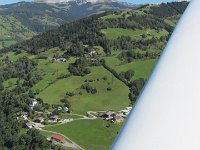 Flugsicherheitstraining 2012 112